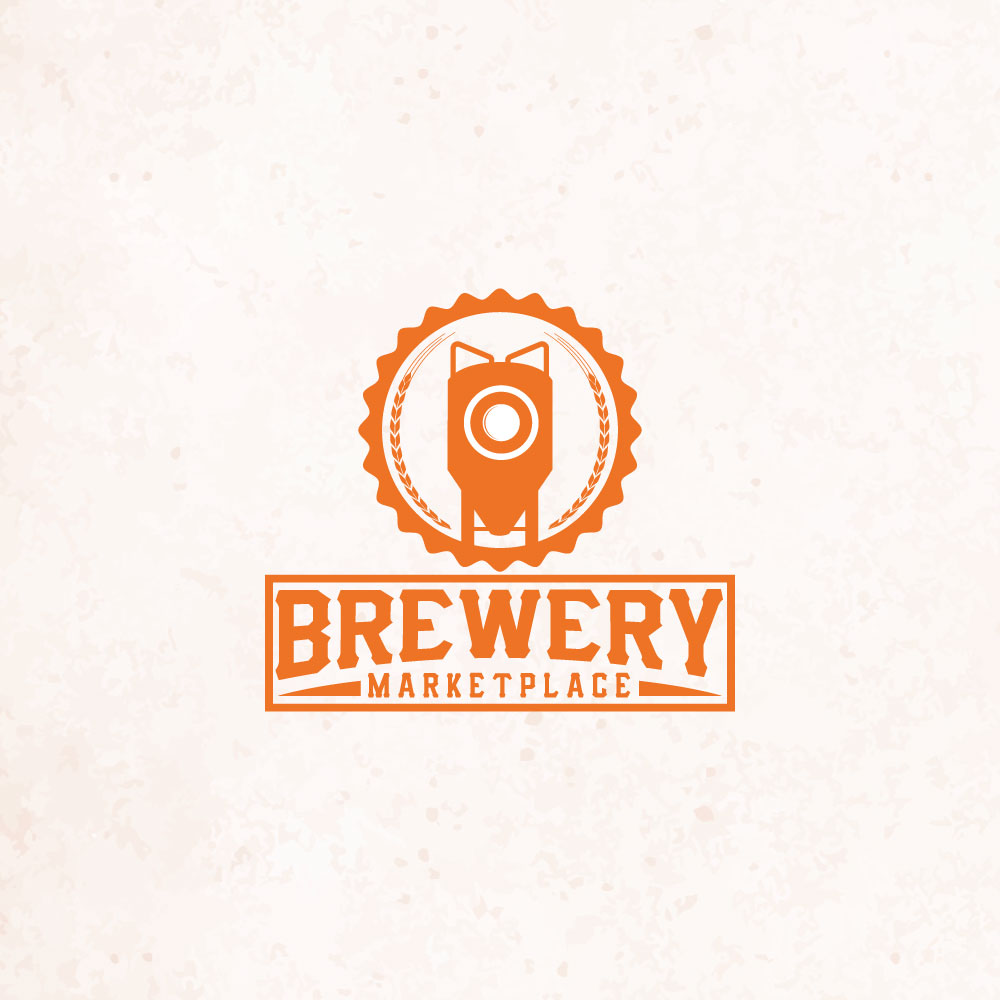 Logo Design by Ansh Design for this project | Design #31412825