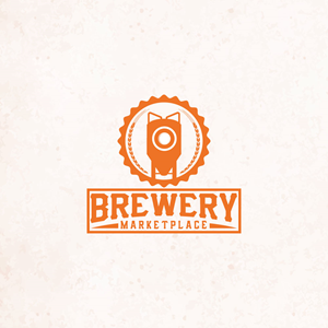 Logo Design by Ansh Design for this project | Design: #31412825