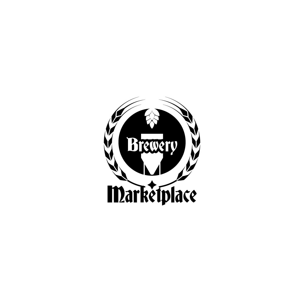 Logo Design by Ansh Design for this project | Design #31412826