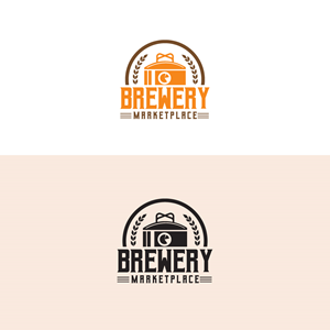 Logo Design by Ansh Design for this project | Design: #31412828