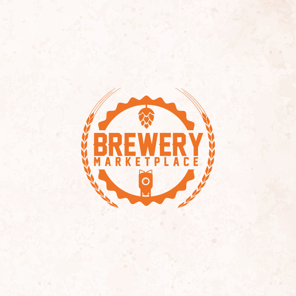 Logo Design by Ansh Design for this project | Design #31412840