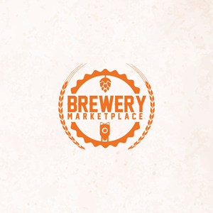 Logo Design by Ansh Design for this project | Design: #31412840
