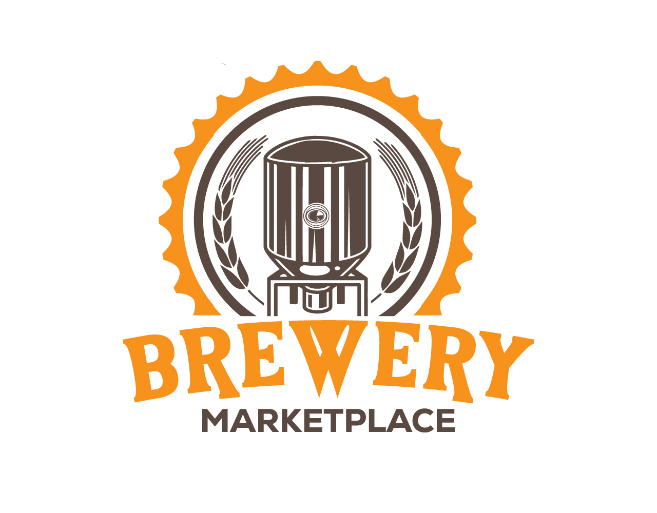 Logo Design by Talha11222 for this project | Design #31411697