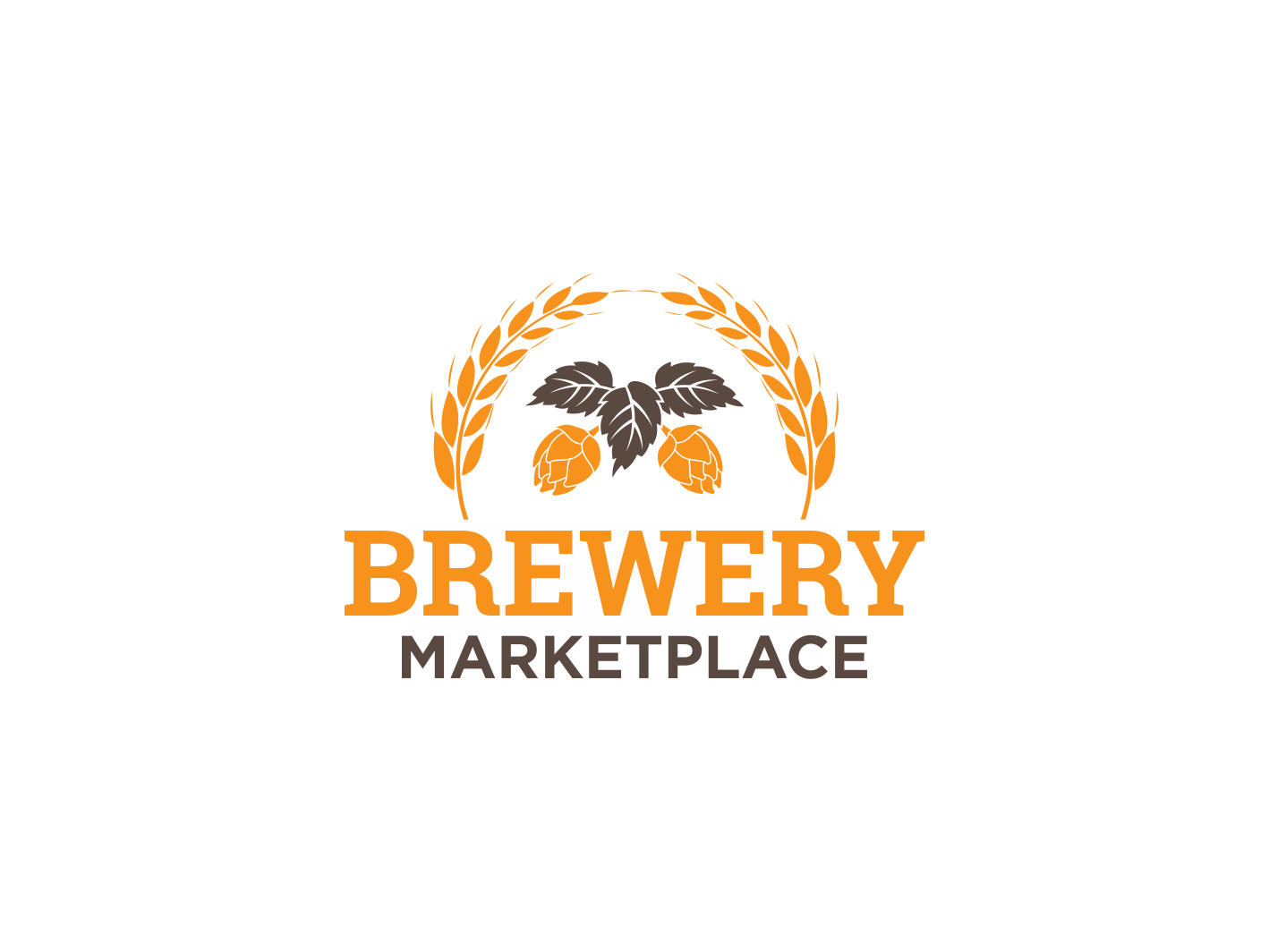 Logo Design by BNdesigner for this project | Design #31422749