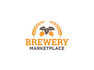 Logo Design by BNdesigner for this project | Design: #31422749