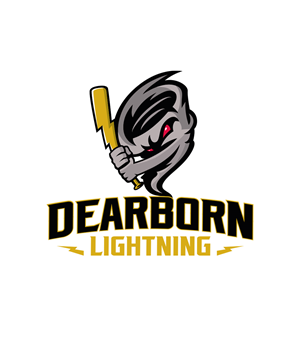 Diseño de Logo por StudioD™ para este proyecto | Diseño: #31414491