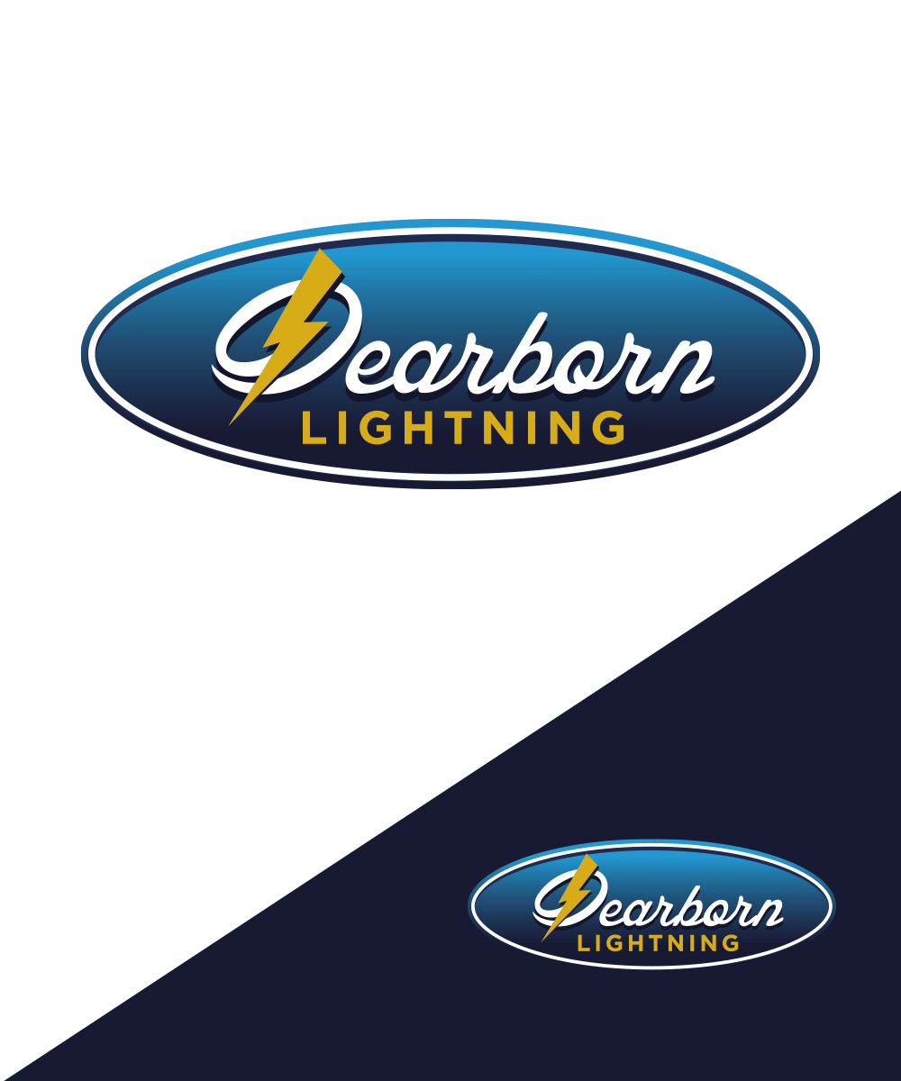 Design de Logo par StudioD™ pour ce projet | Design #31420872