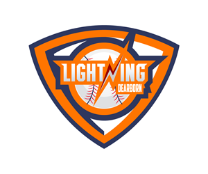 Diseño de Logo por Meoowww para este proyecto | Diseño: #31512866