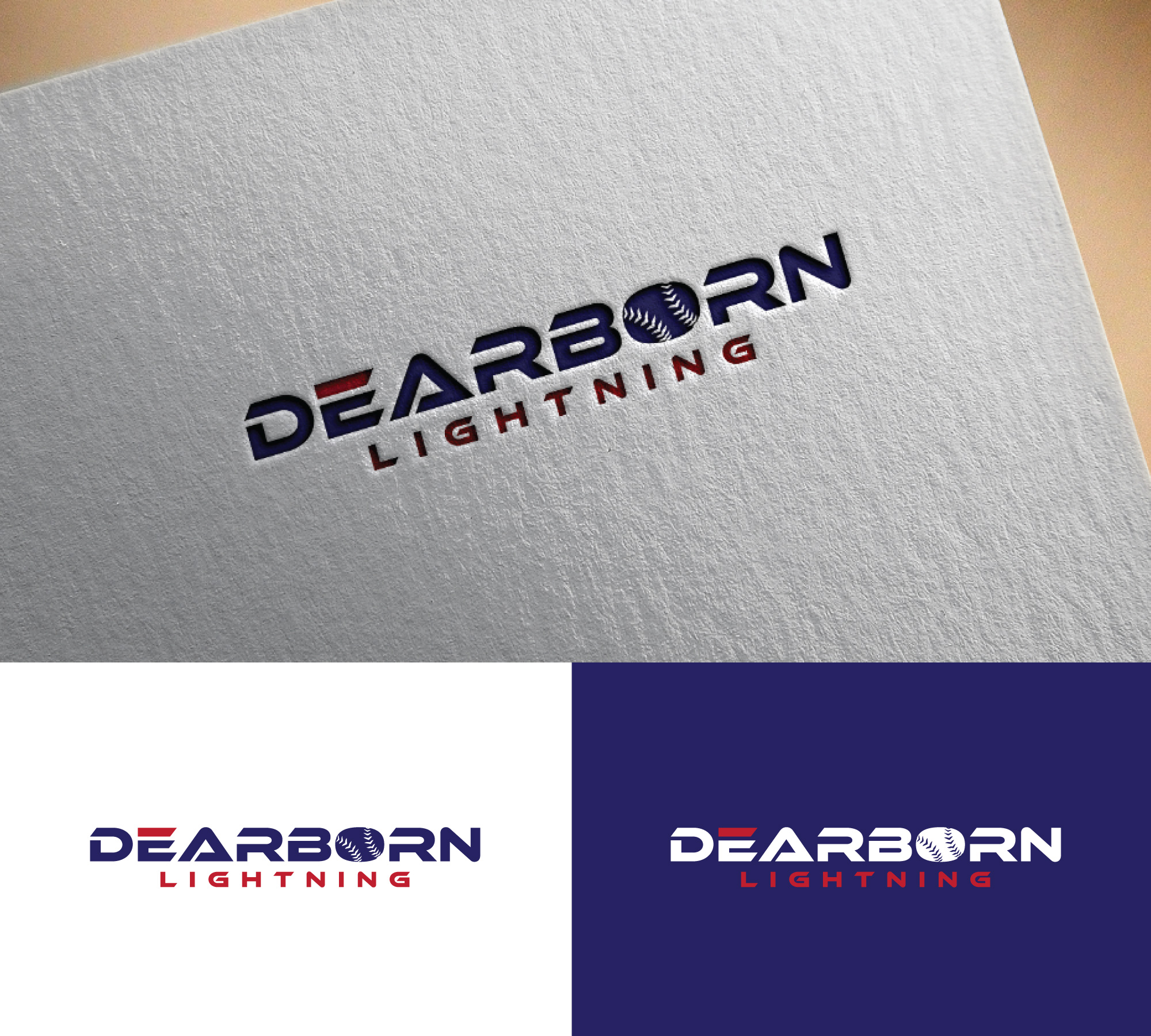 Design de Logo par RRR Design pour ce projet | Design #31417680