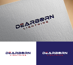 Design de Logo par RRR Design pour ce projet | Design : #31417680