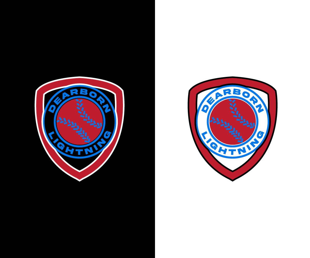 Design de Logo par Kavth pour ce projet | Design #31421595