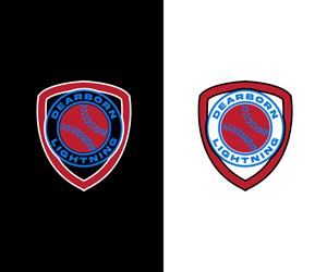 Diseño de Logo por Kavth para este proyecto | Diseño: #31421595