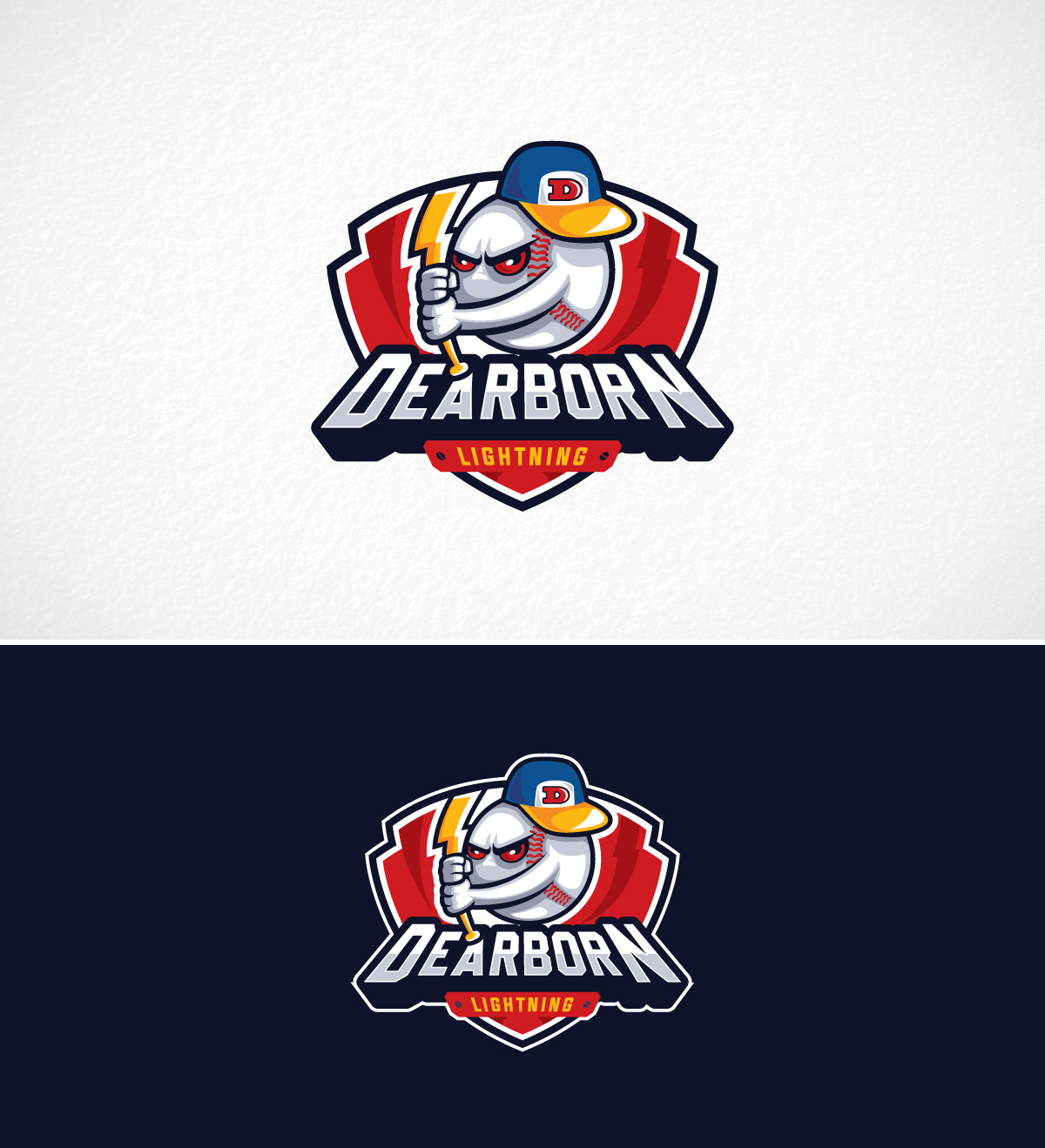 Design de Logo par Logo Stock pour ce projet | Design #31416378