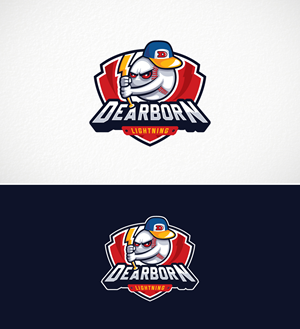 Diseño de Logo por Logo Stock para este proyecto | Diseño: #31416378