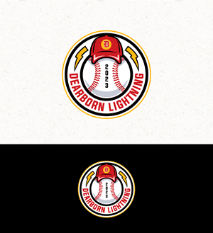 Design de Logo par Logo Stock pour ce projet | Design : #31424432