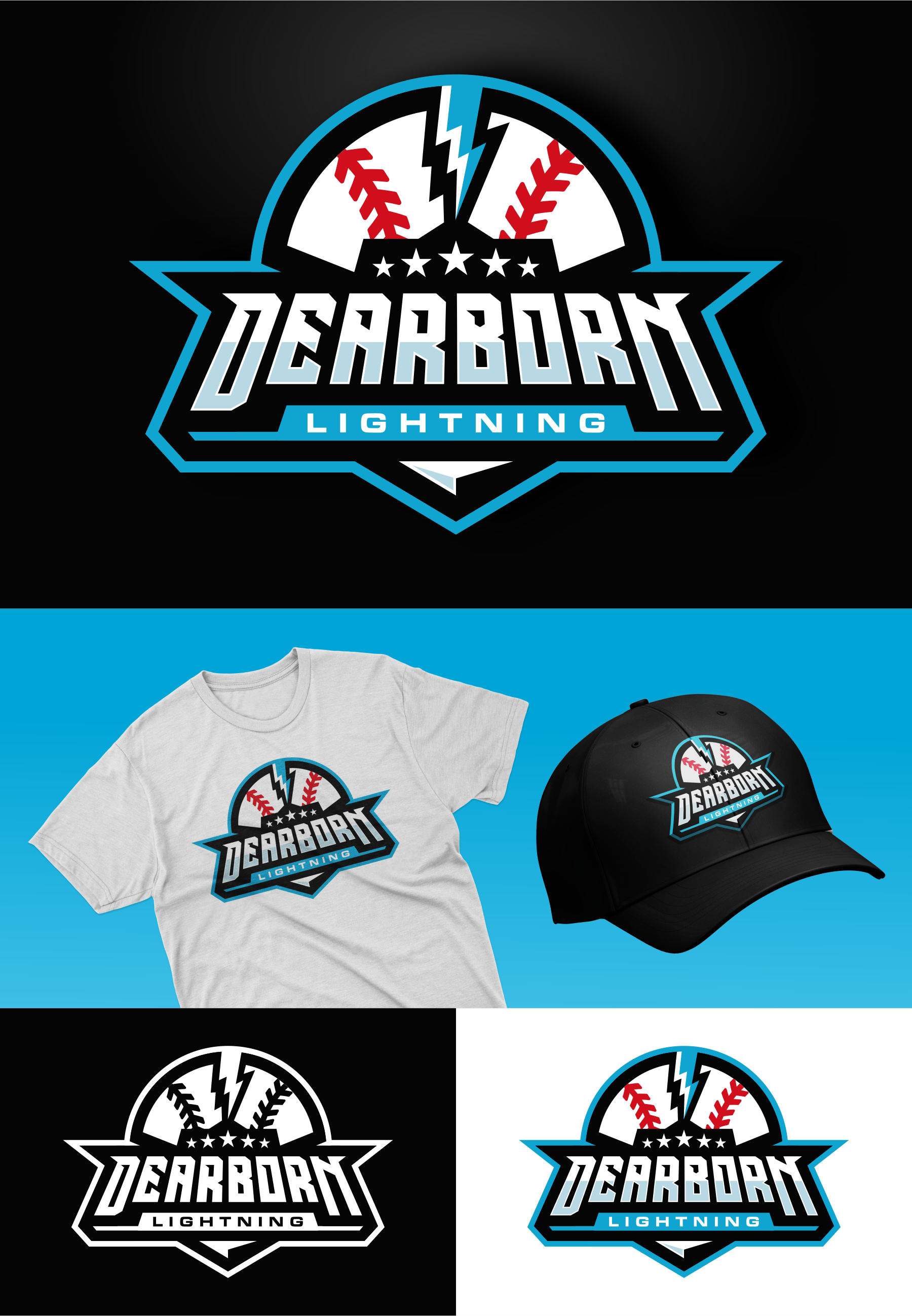 Design de Logo par Aezakmi pour ce projet | Design #31419716