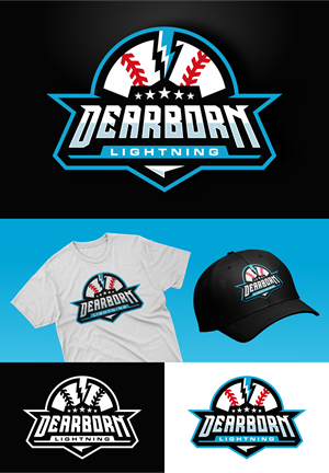 Design de Logo par Aezakmi pour ce projet | Design : #31419716