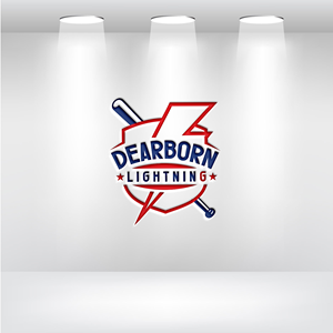 Design de Logo par lijenta pour ce projet | Design : #31419459