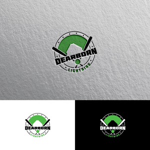 Diseño de Logo por chris Ray para este proyecto | Diseño: #31418215