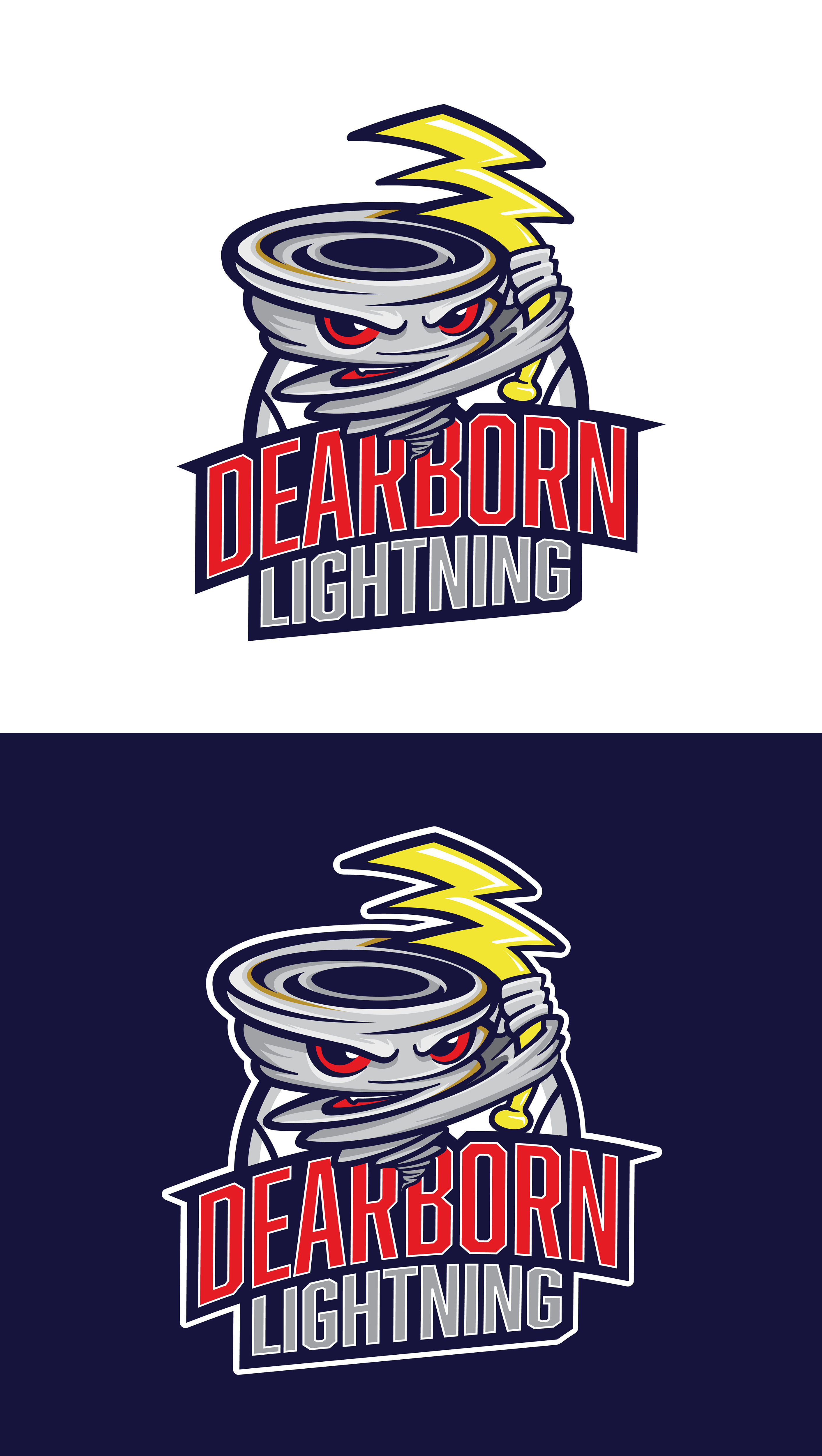 Design de Logo par Artya Works pour ce projet | Design #31413444