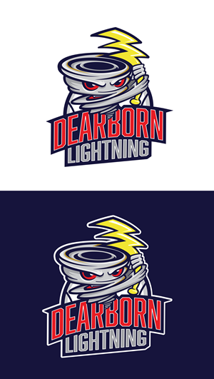 Diseño de Logo por Artya Works para este proyecto | Diseño: #31413444