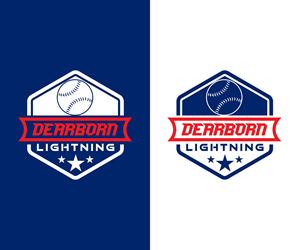 Diseño de Logo por RaKu 2 para este proyecto | Diseño: #31427706