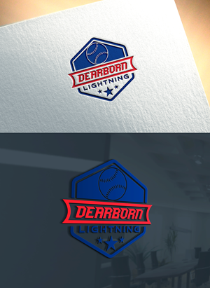 Diseño de Logo por RaKu 2 para este proyecto | Diseño: #31435910