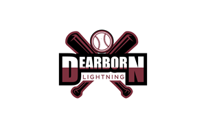 Logo Design by LogoArt237