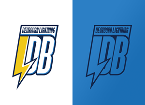 Logo Design by AliRobati