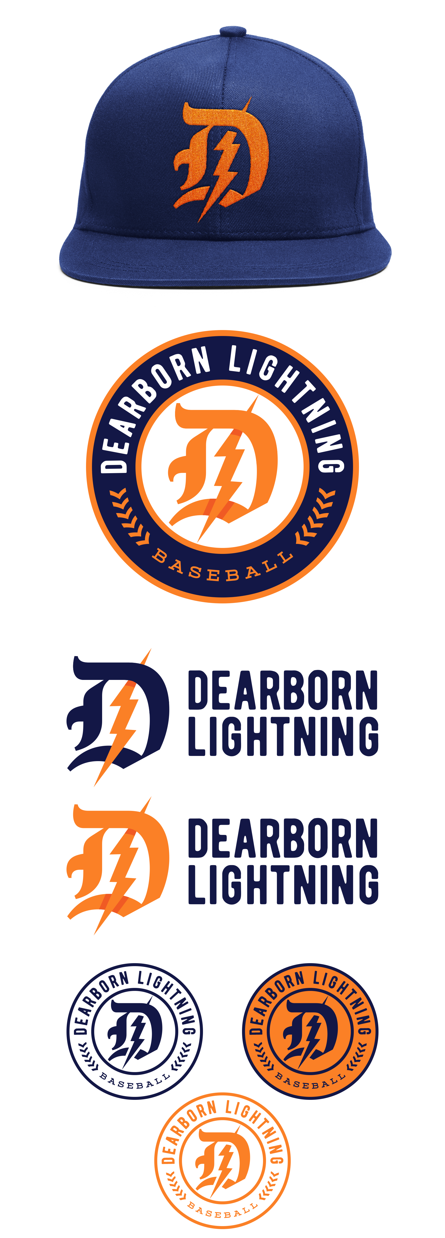 Design de Logo par Oleksandr Tovarkov pour ce projet | Design #31636344