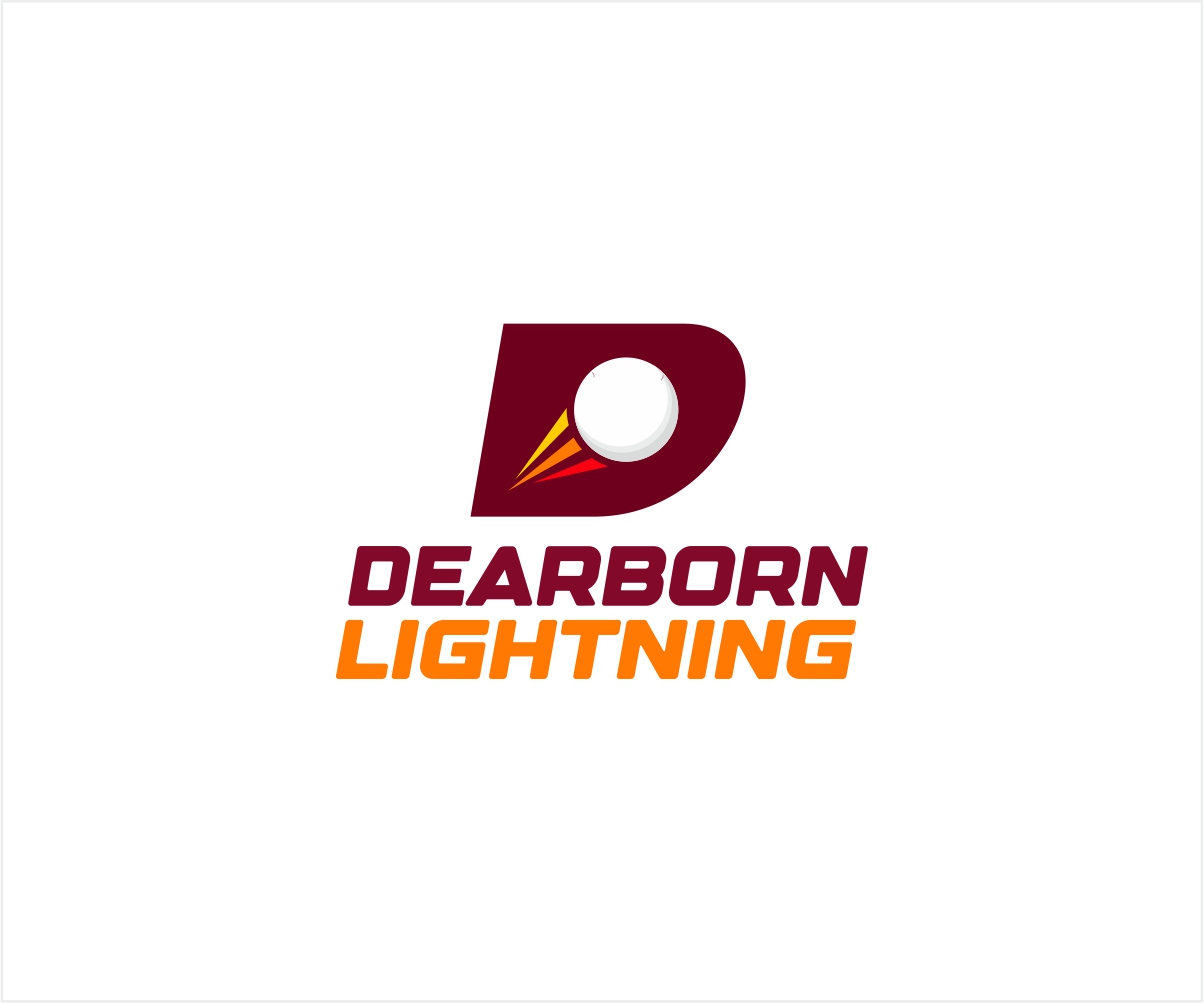 Logo-Design von Logocraft für dieses Projekt | Design #31416494