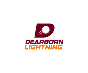 Diseño de Logo por Logocraft para este proyecto | Diseño: #31416494