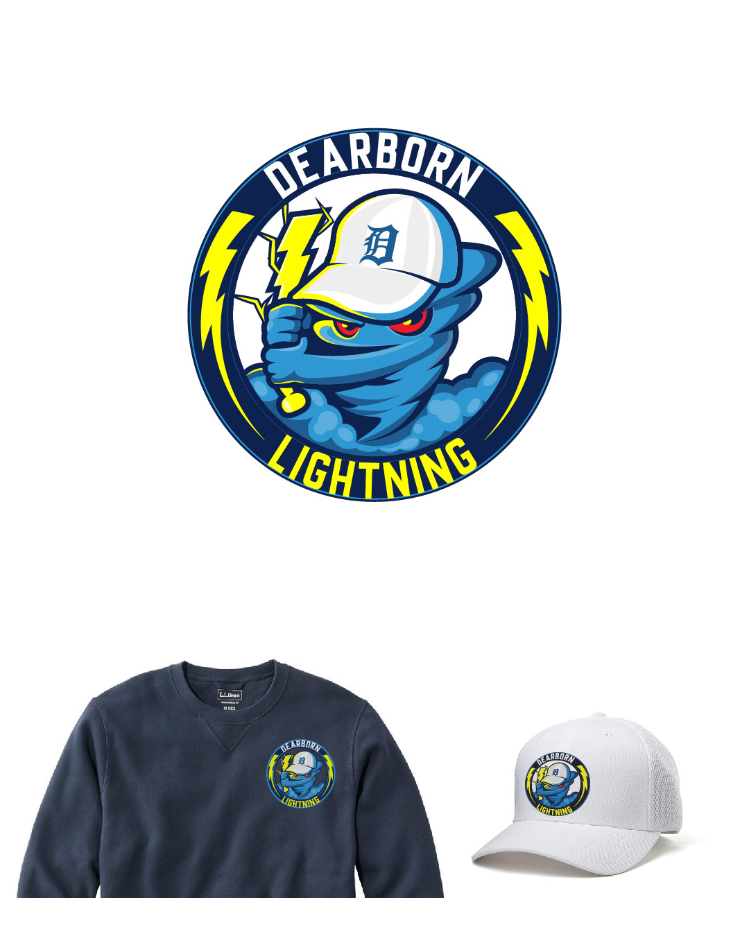 Diseño de Logo por SunuAji_DC para este proyecto | Diseño #31423295