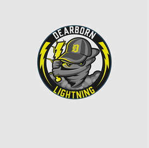 Diseño de Logo por SunuAji_DC para este proyecto | Diseño: #31423305