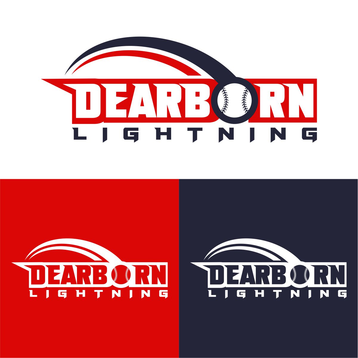 Design de Logo par creative.bugs pour ce projet | Design #31418067