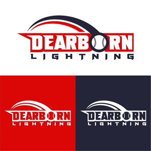 Diseño de Logo por creative.bugs para este proyecto | Diseño: #31418067