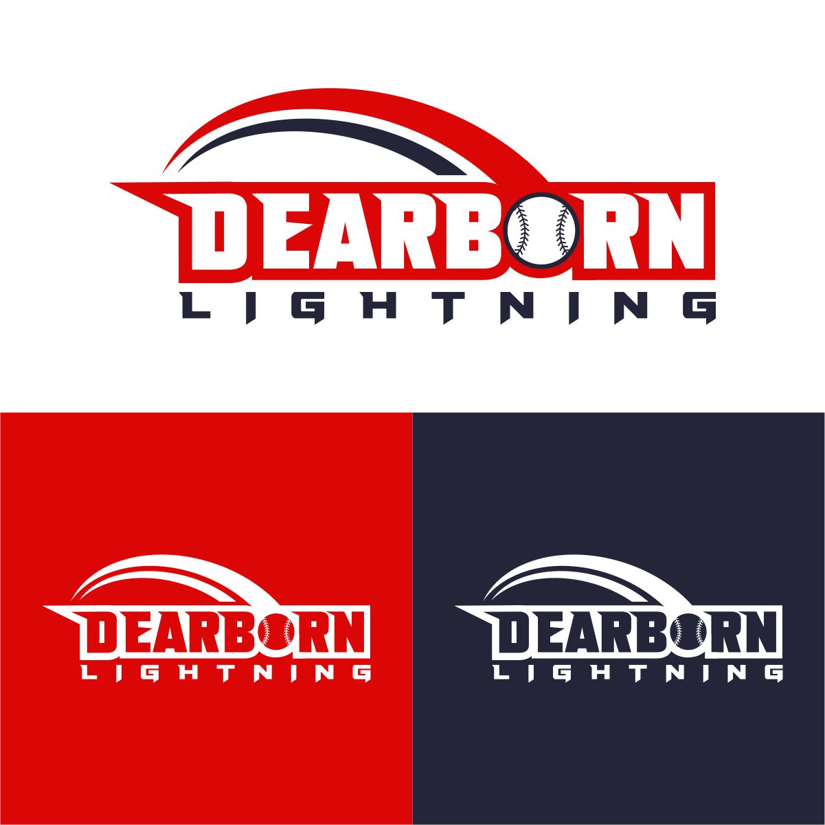 Diseño de Logo por creative.bugs para este proyecto | Diseño #31418068