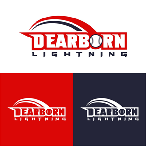 Diseño de Logo por creative.bugs para este proyecto | Diseño: #31418068