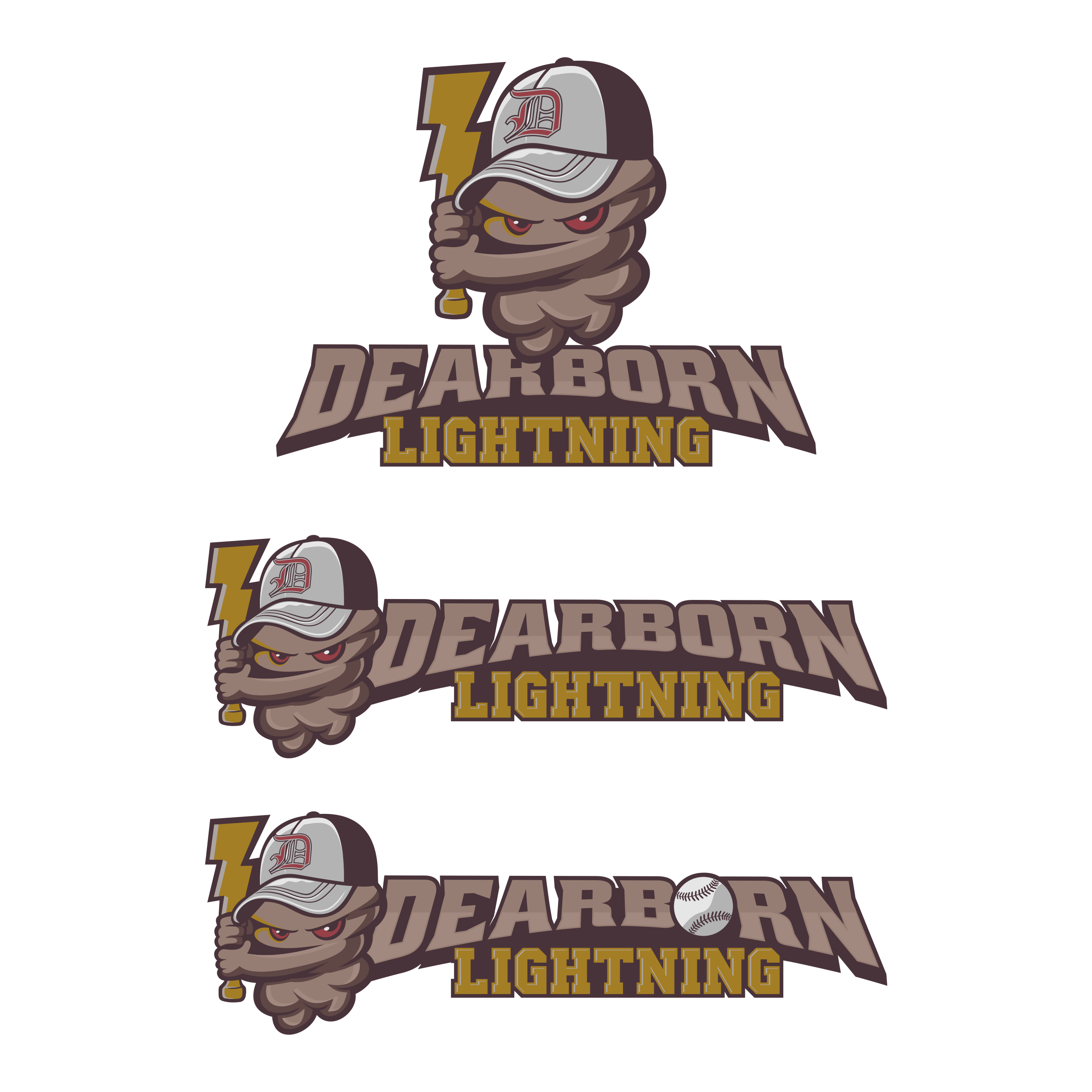 Design de Logo par luckdesign pour ce projet | Design #31412856