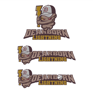 Diseño de Logo por luckdesign para este proyecto | Diseño: #31412856