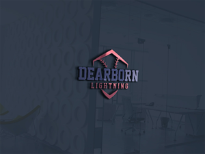 Design de Logo par hjyoo pour ce projet | Design : #31417620