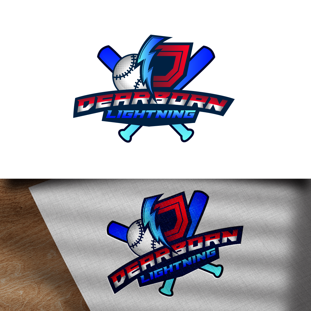 Diseño de Logo por gleace design 2022 para este proyecto | Diseño #31416506