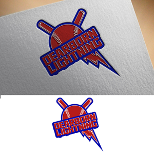 Diseño de Logo por fly  design para este proyecto | Diseño: #31418592