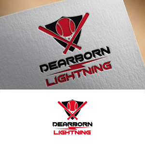 Diseño de Logo por fly  design para este proyecto | Diseño: #31418593