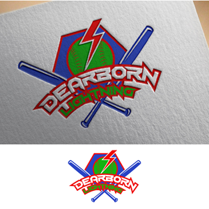 Diseño de Logo por fly  design para este proyecto | Diseño: #31419239