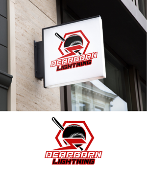 Diseño de Logo por fly  design para este proyecto | Diseño: #31419240