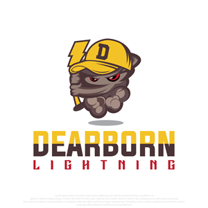 Design de Logo par DesignLima pour ce projet | Design : #31425071