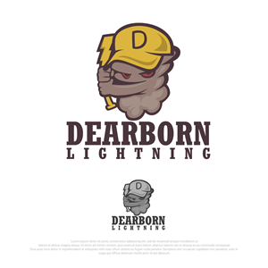 Design de Logo par DesignLima pour ce projet | Design : #31425072