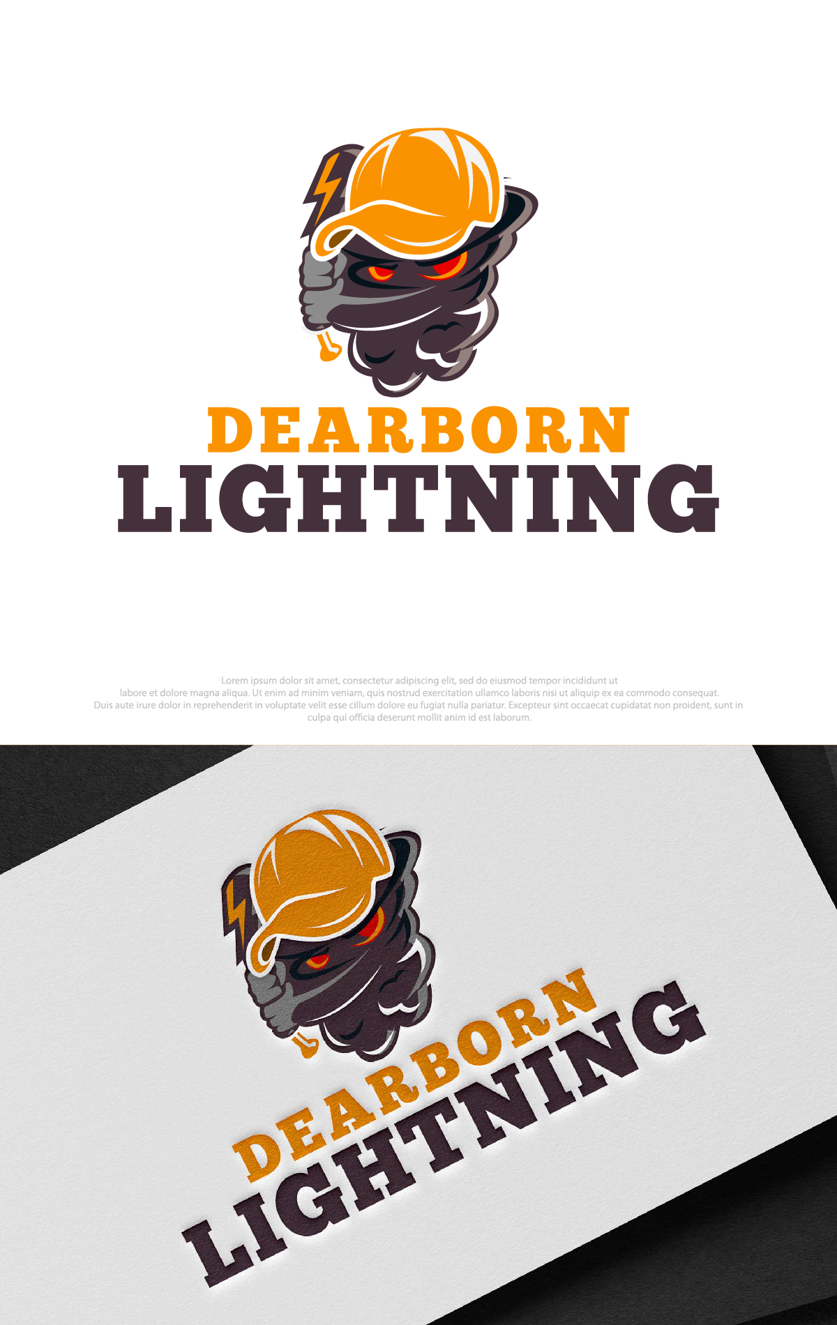 Design de Logo par DesignLima pour ce projet | Design #31425073