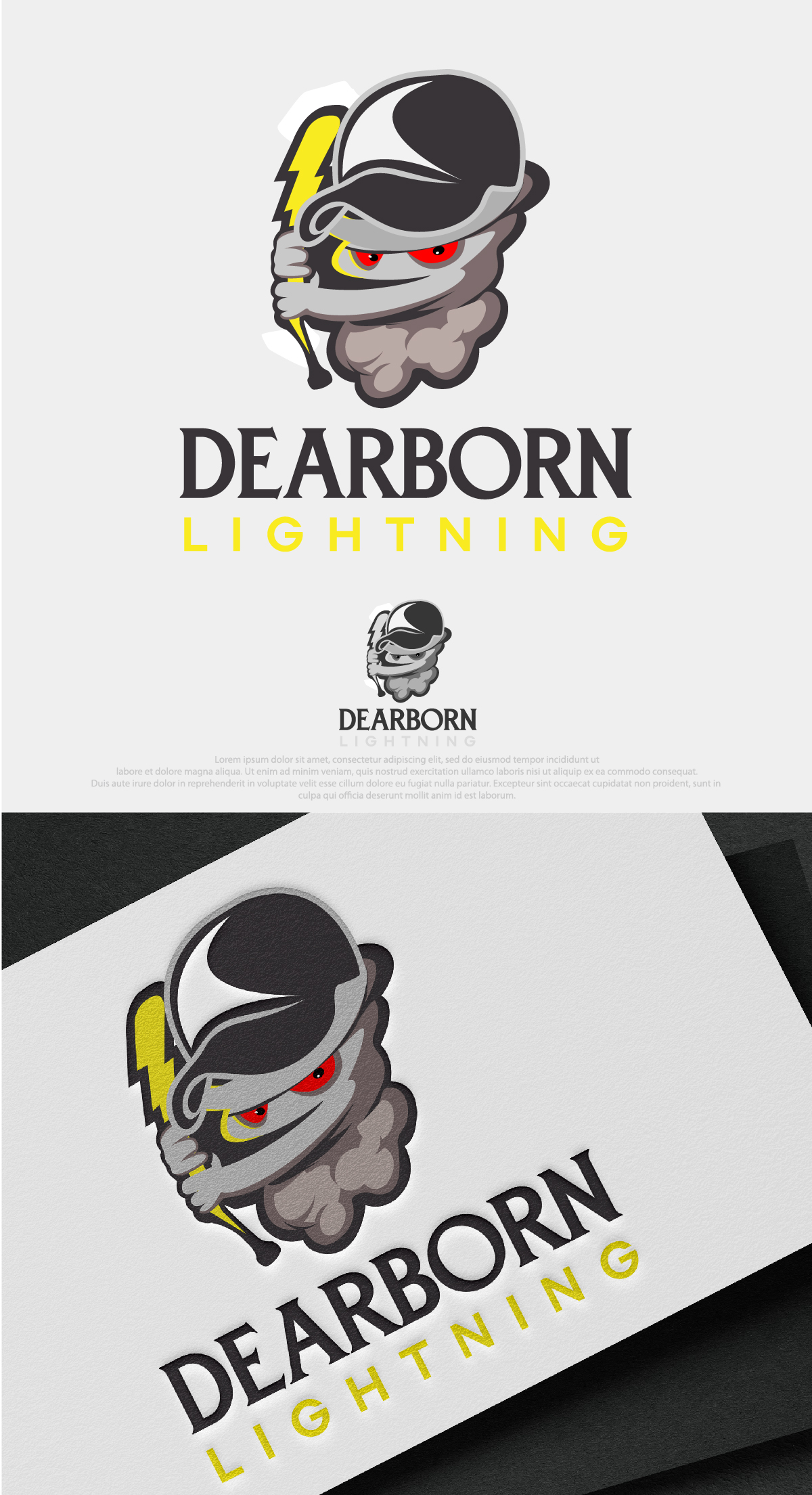 Design de Logo par DesignLima pour ce projet | Design #31425074